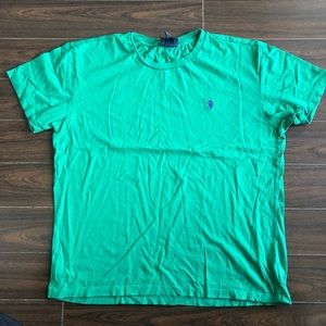 Polo Ralph Lauren t-shirt
